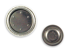 Custom 1 inch Buttons
