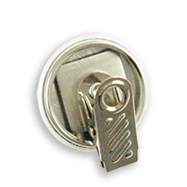 Custom 1.25 inch Buttons