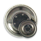 Custom 1.25 inch Buttons