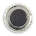 Custom 1.25 inch Buttons