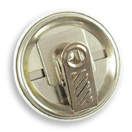 Custom 1.75 inch Buttons
