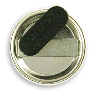 Custom 1.75 inch Buttons