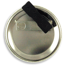All Inclusive Photo Memorial Buttons - Next Day Production, 2-day shipping included