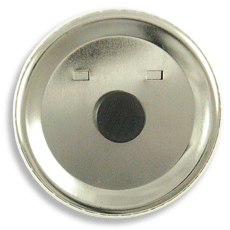 Custom 3" inch Buttons