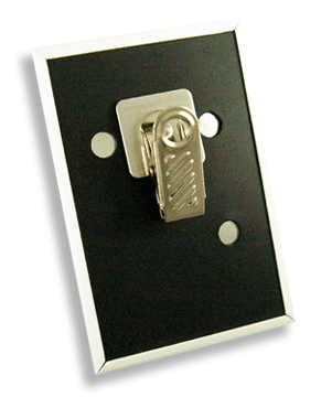 Custom 3x2 inch Buttons