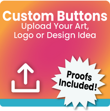 Custom_Buttons