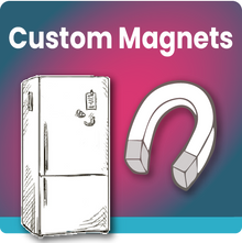 Custom_Magnets