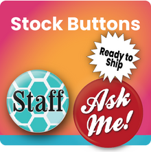 Stock_Buttons