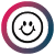 Custom Buttons