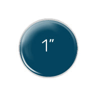 Custom 1 inch Buttons