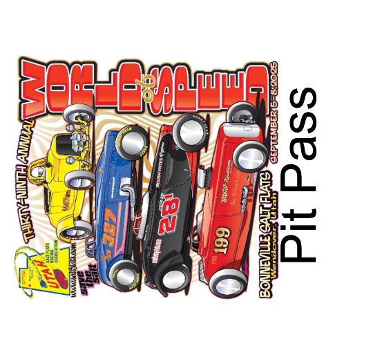 Custom 2x3 inch Rectangle Buttons