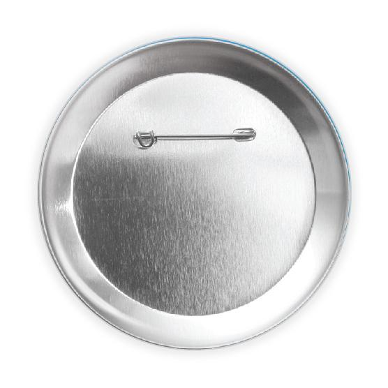Custom 1.5 inch Buttons