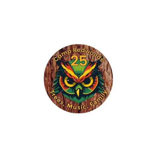 Custom 1.25 inch Buttons