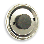 Custom Buttons 1.75 inch