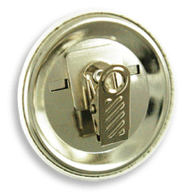 Custom 2.25 inch Buttons | Popular Size Badge | Buttonworks ...