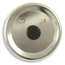 Custom Buttons 3.5 inch