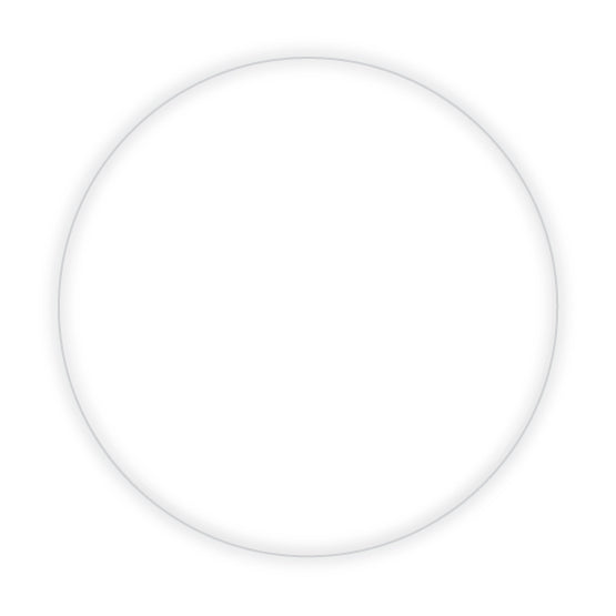 Design Your Own Round Buttons Today | Buttonworks – Buttonworks.com