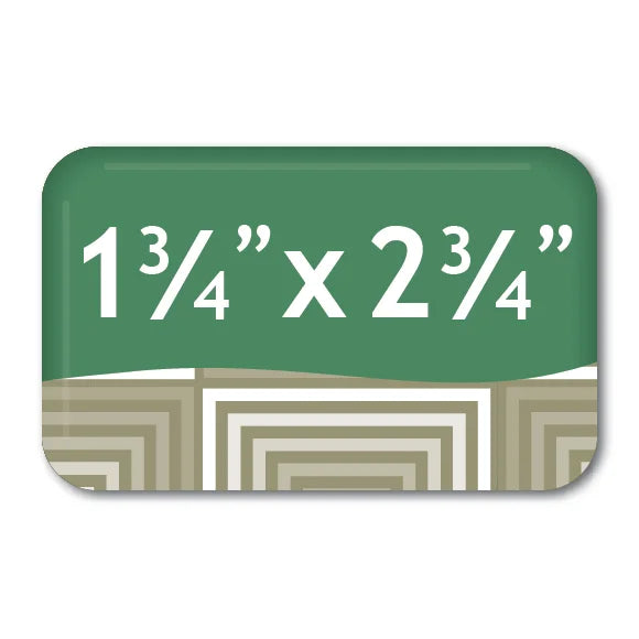 Custom Buttons | Personalize Your Style | Buttonworks – Buttonworks.com