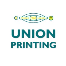 Union Print