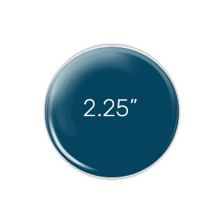 Custom 2.25 inch Buttons